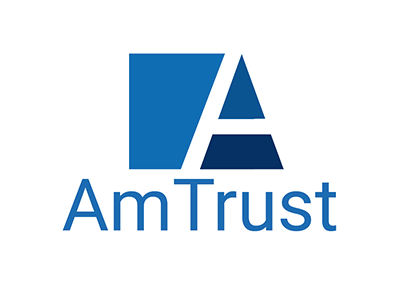 AmTrust Insurance